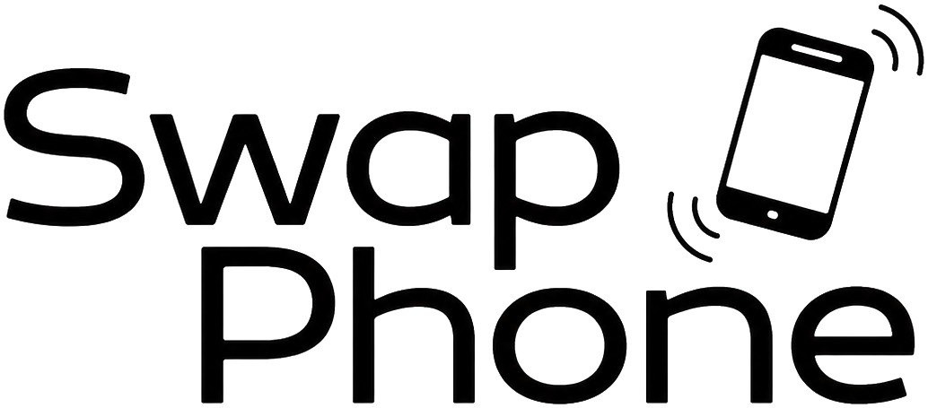 SwapPhone