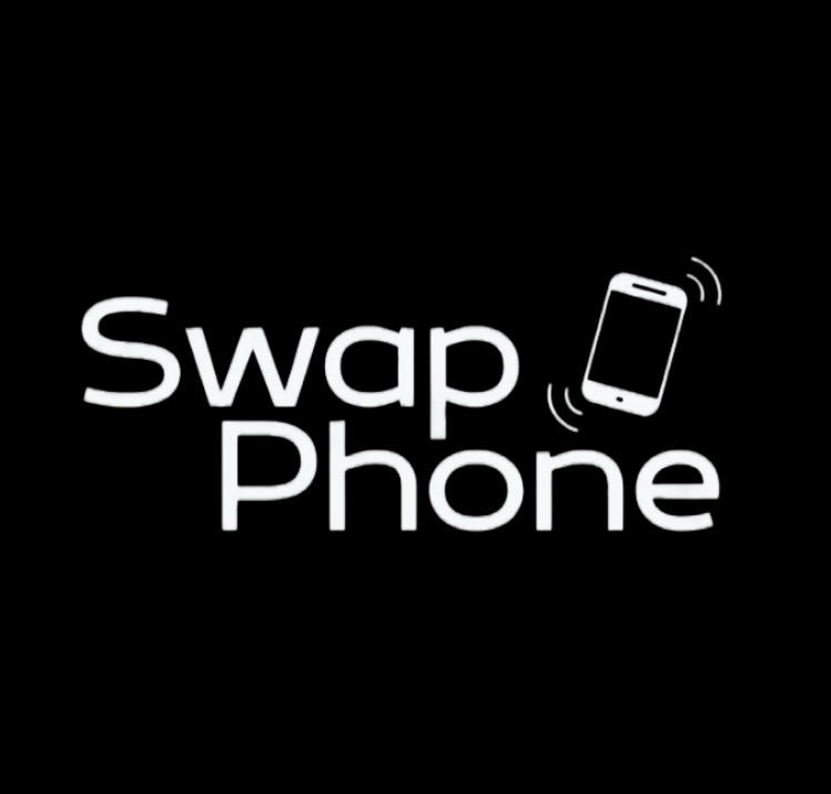 Swap Phone
